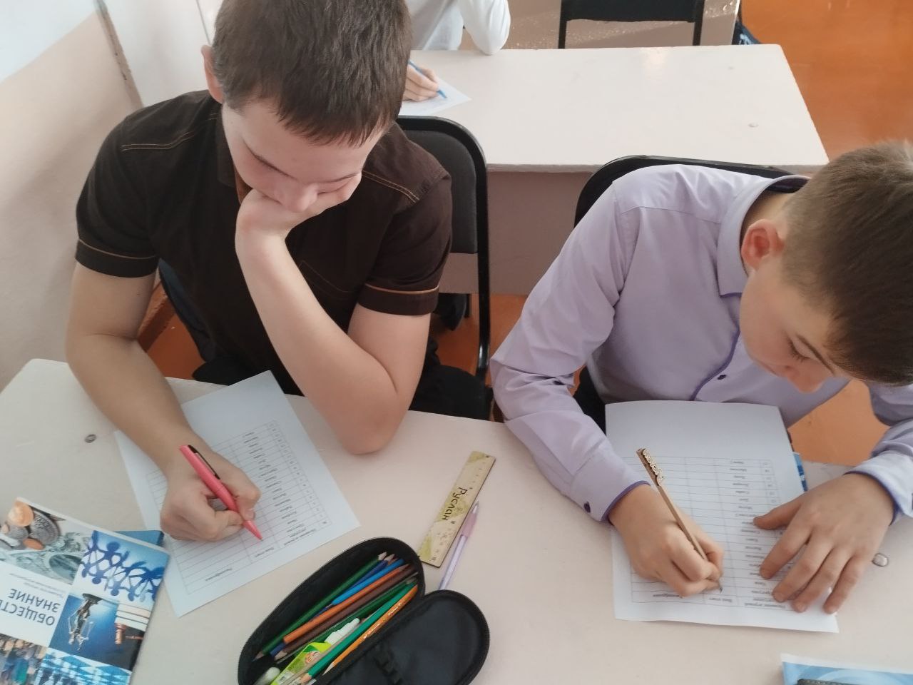 &amp;quot;Личные финансы&amp;quot;.
