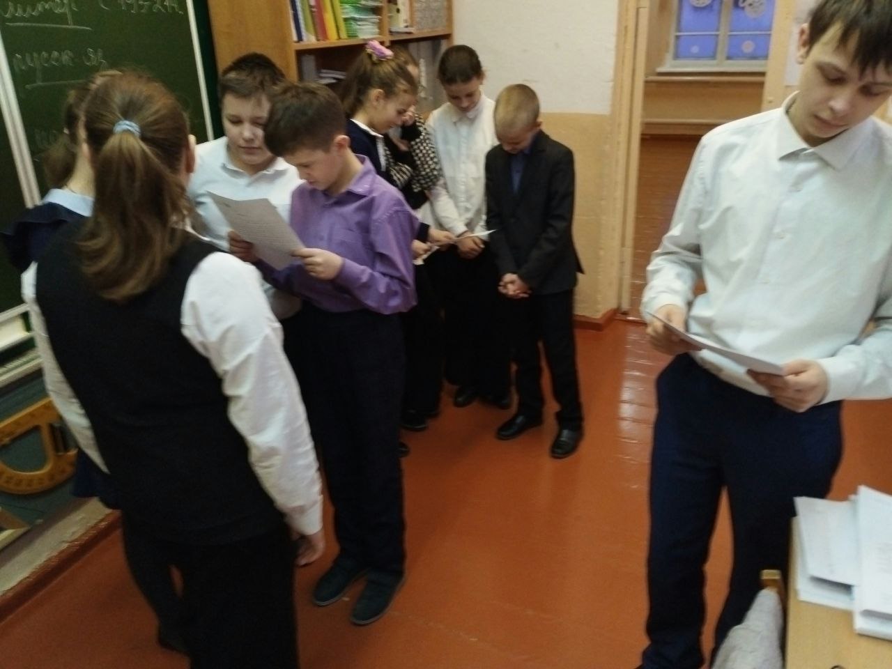 Финансовые ребусы.