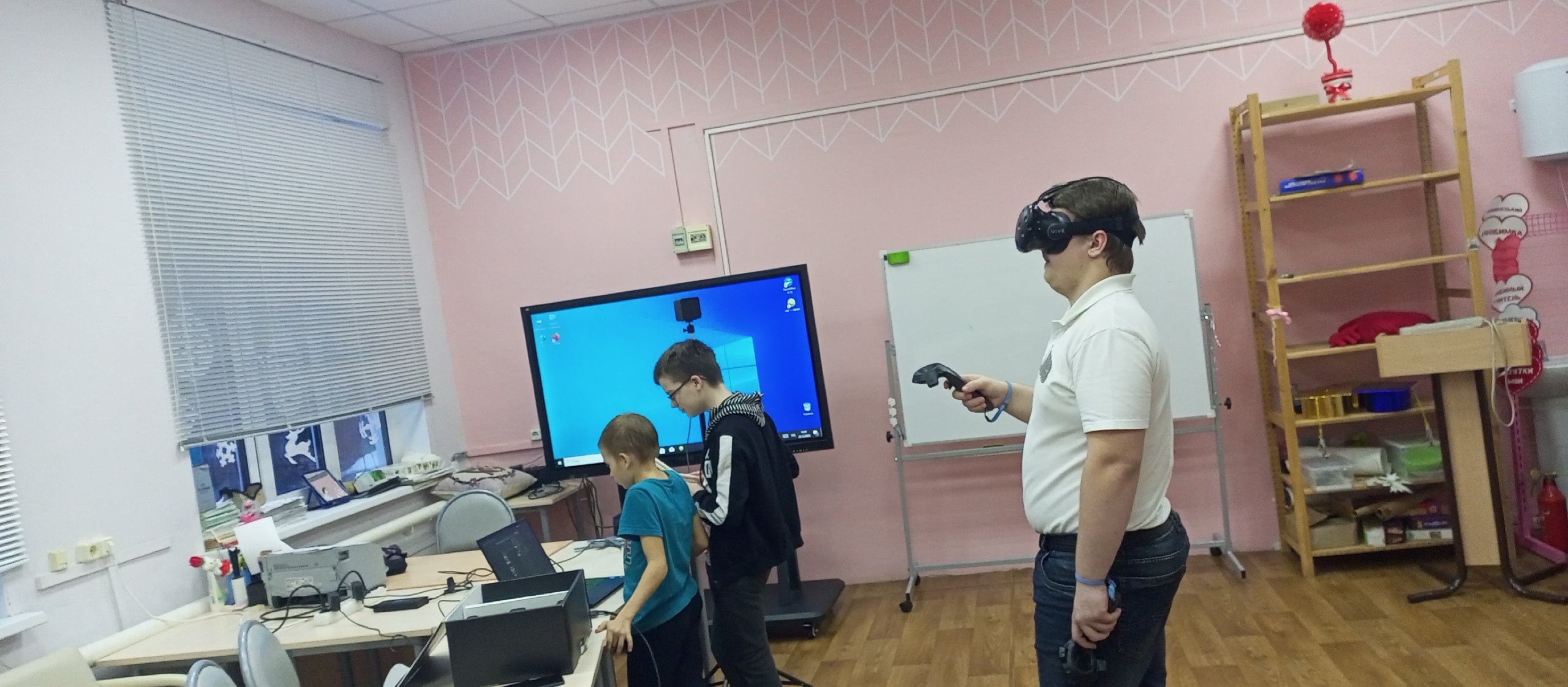 Оператор дронов, востребованная специальность уже настоящего