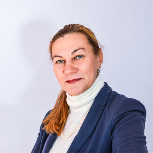 Тихонова Светлана Петровна Тихонова Светлана Петровна