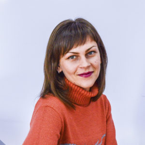 Нартикоева Людмила Александровна Нартикоева Людмила Александровна